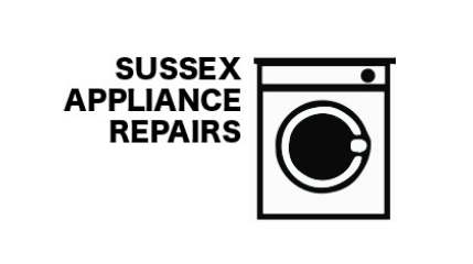 Sussex Appliance Repair logo